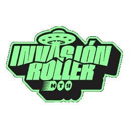 Invasión Roller Monterrey