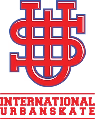 International Urbanskate